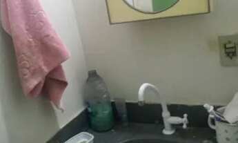 Imagem 2: Casa a Venda no Bairro Alphaville em Timóteo