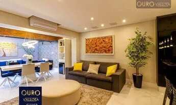 Imagem 6: Apartamento 2 dormitórios