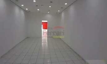 Imagem 4: PRÉDIO COMERCIAL SANTANA 372MTS2