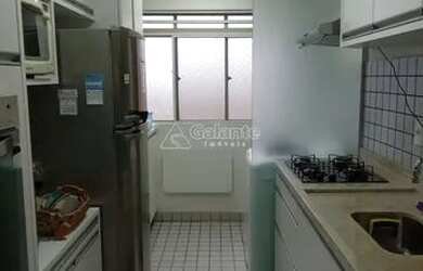 Imagem 7: Apartamento - Jardim Flamboyant - Campinas