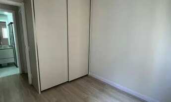 Imagem 5: Apartamento para aluguel possui 52 metros quadrados com 2 quartos