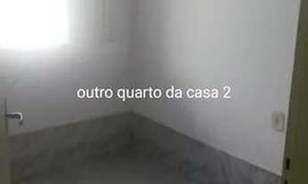 Imagem 3: Casa em pequeno residencial