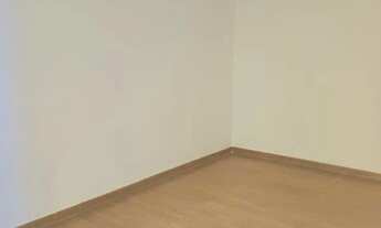 Imagem 6: Compre seu apartamento Novo em Rio das Ostras