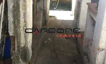 Imagem: Imóvel a Venda