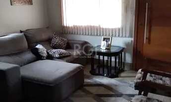 Imagem 2: Casa em Jardim Itu