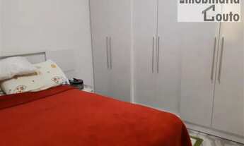 Imagem 3: Casas para Financiamento para venda em Mogi das Cruzes no bairro Vila Nova Cintra