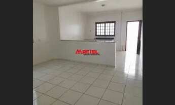 Imagem 6: Casa Padrão em Sao Jose dos Campos