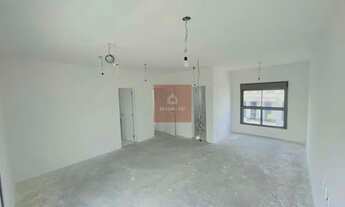 Imagem 6: Apartamento, Vila Nova Conceição - São Paulo