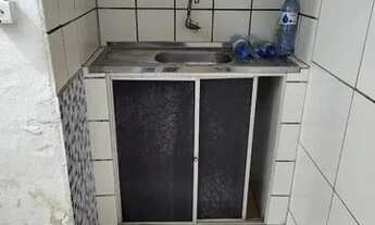 Imagem 4: Alugo - Apartamento 3º Andar em Jardim Brasil 2