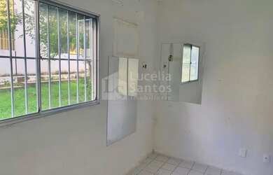 Imagem 6: Apartamento para alugar no Condomínio Tunas Ferreira em Teresina PI