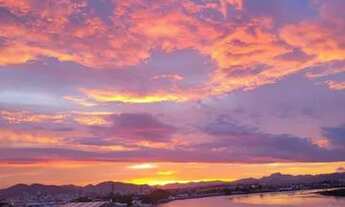 Imagem 5: Alugo quarto - vaga feminina