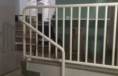 Imagem 4: Aluguel de Quartos