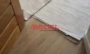 Imagem 5: Apartamento Padrão em São José dos Campos