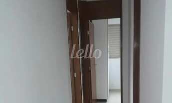 Imagem 3: São Bernardo do Campo - Apartamento Padrão - Vila Baeta Neves