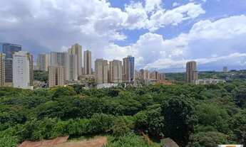 Imagem 4: Apartamento (tipo - padrao) 3 dormitórios/suite, cozinha planejada, portaria 24hs, lazer