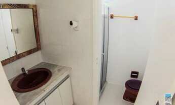 Imagem 5: Última chance]Apartamento 1 quartos para Alugar - Pituba