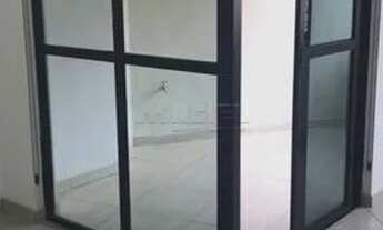 Imagem 4: Apartamento Padrão em São José dos Campos