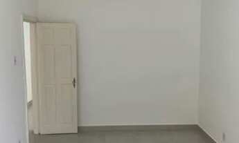 Imagem 3: Apartamento - centro - 2 quartos - 75 m² - 212 mil