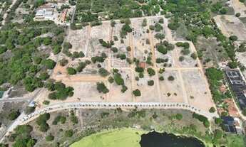 Imagem 2: Lancamento Do Loteamento Vila Caucaia Realize Seu Sonho Da Casa Propria Saia Do Aluguel Pa