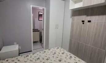 Imagem 3: GRAN PARK PÁSSAROS