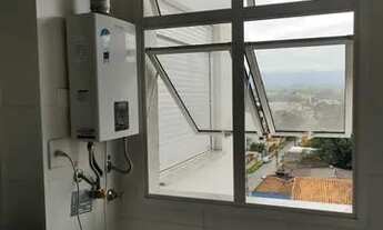 Imagem 4: Alugo apartamento 2 quartos Manejo Resende RJ