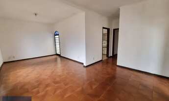 Imagem 3: Casa à venda próximo a Lagoa do Taquaral no Vila Nogueira - Campinas/SP