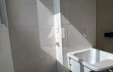 Imagem 5: Apartamento (tipo - padrao) 2 dormitórios, cozinha planejada, portaria 24 horas, elevador