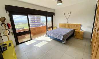 Imagem 6: Apartamento de 03 dormitórios a venda em torres