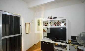 Imagem 4: Casa para Aluguel - da Minan, 1 Quarto, 70 m2