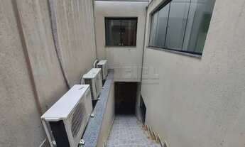 Imagem 7: Comercial Prédio em Sao Jose dos Campos