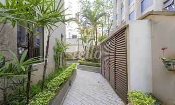 Imagem 6: São Paulo - Apartamento Padrão - Vila Mariana