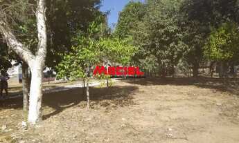 Imagem 3: Apartamento Padrão em São José dos Campos