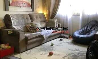 Imagem: Imóvel a Venda