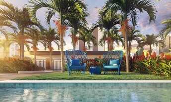 Imagem 5: Apartamento com 2 quartos em Jacarepaguá - Rio de Janeiro - RJ