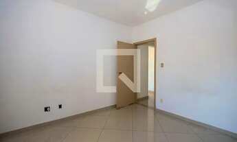 Imagem 7: Apartamento para Aluguel - Pinheiros, 2 Quartos, 117 m2