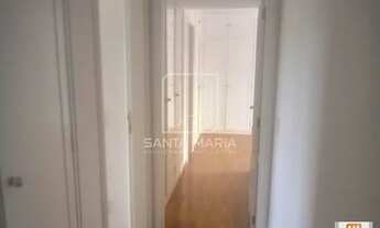 Imagem 7: Apartamento (tipo - padrao) 4 dormitórios/suite, cozinha planejada, portaria 24hs, elevado