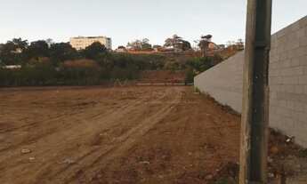 Imagem: Área Área em Sao Jose dos Campos