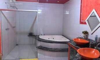 Imagem 4: Linda chácara em Goiânia - A 20 min do Portal Shopping