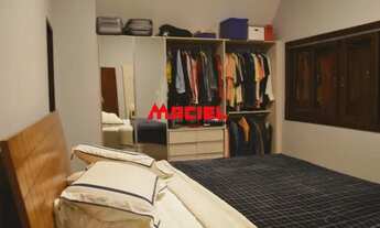 Imagem 7: Casa Condomínio em São José dos Campos