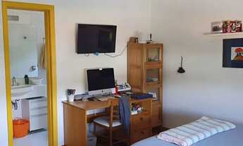 Imagem 10: Casa à venda em Sao Paulo