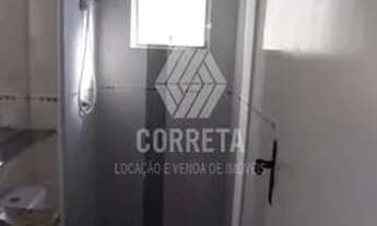 Imagem 5: GF - Excelente apartamento com 2 quartos em Jardim Limoeiro