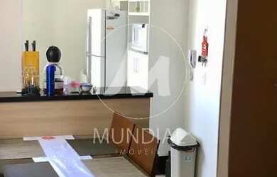 Imagem 4: Apartamento (tipo - padrao) 2 dormitórios, cozinha planejada, portaria 24 horas, em condom