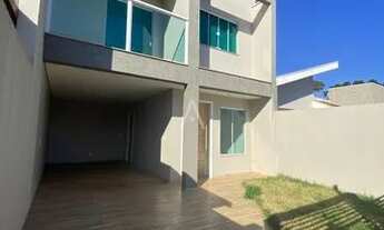 Imagem 3: Sobrado 3 quartos à venda no Bairro CENTRO em TOLEDO por R$ 799.000,00