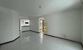 Imagem 3: Apartamento com 3 dormitórios à venda, 134 m² por R$ 390.000,00 - Centro - Palhoça/SC