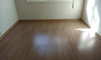 Imagem 3: IMOBILIÁRIA MENINO DEUS LTDA OFERTA MD13809