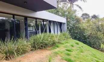 Imagem 4: Casa - Sousas - Campinas