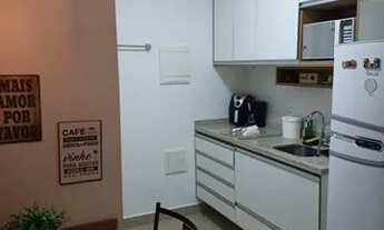 Imagem 4: HUB Lindo Apartamento pra Locação/ Mensal e Temporada