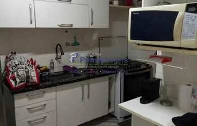 Imagem 10: Apartamento, 3 dormitórios 1 suíte, 76m², 1 vaga à venda por R$ 1.021.000,00 ? Vila Olimpi