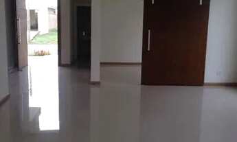 Imagem 6: Casa com 4 dormitórios, 300 m² - venda por R$ 1.800.000,00 ou aluguel por R$ 9.060,00/mês