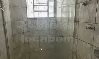 Imagem 12: Apartamento Padrão em São José do Rio Preto